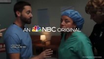 New Amsterdam 5x05 Season 5 Episode 5 Trailer - Grabby Hands