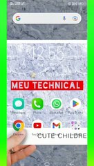 WhatsApp में आसानी से ग्रुप कैसे बनाएं: 2022 का आसान तरीका 📱 - thumbnail