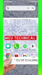 google calculator tricks 2022