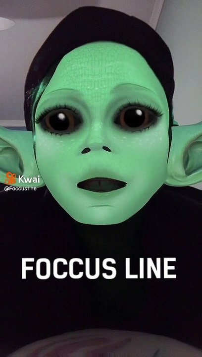 FOCCUS SONG
