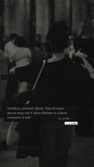 Jagjit_Singh_-_Koi_Fariyaad_WhatsApp_Status_#shorts_#youtubeshorts_#koifariyaad_#fxedits(360p)