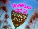Le Clochard de Beverly Hills Bande-annonce (EN)