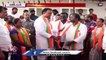 BJP Today : Raj Gopal Reddy Slams KTR | Etela Rajender Counter To CM KCR & KTR | V6 News