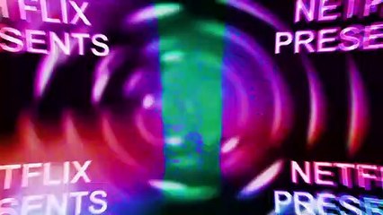 Iliza Shlesinger: Unveiled Bande-annonce (EN)