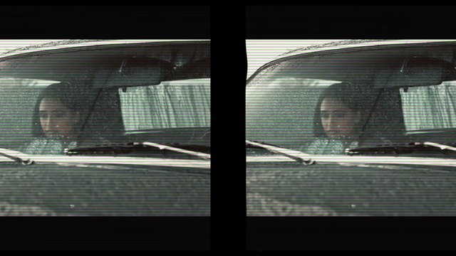 Laut aana remix || karan aujla new song|| New Punjabi songs 2022