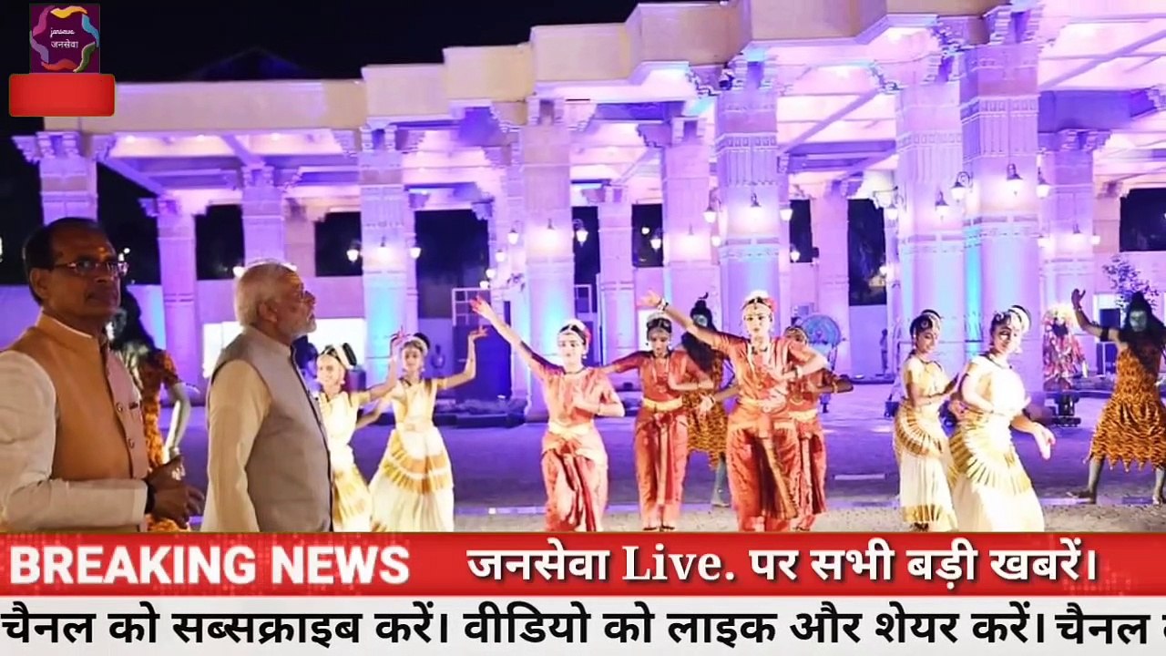 12 October 2022 : Morning News | Latest News Today |  Today News | Hindi News | India News