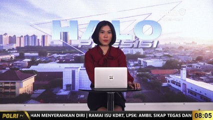 Kumpulan Headline 12 Oktober 2022