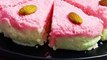 Indian Dessert Recipes // Indian Sweets // Easy To Make Homemade  Sweet dish recipes//#Diwali special