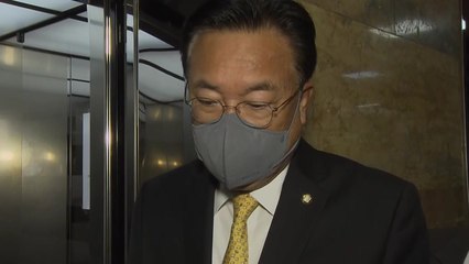 [뉴스앤이슈] 정진석 발언 '식민사관' 논란으로 번져...'친일' 공방 언제까지 / YTN