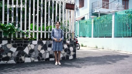 Xem Con Dâu Như  Máy Đẻ , Mẹ Chồng Tàn Nhẫn Bắt Ly Dị Khi Nghe Tin  Động Trời    ChaoTrang 294