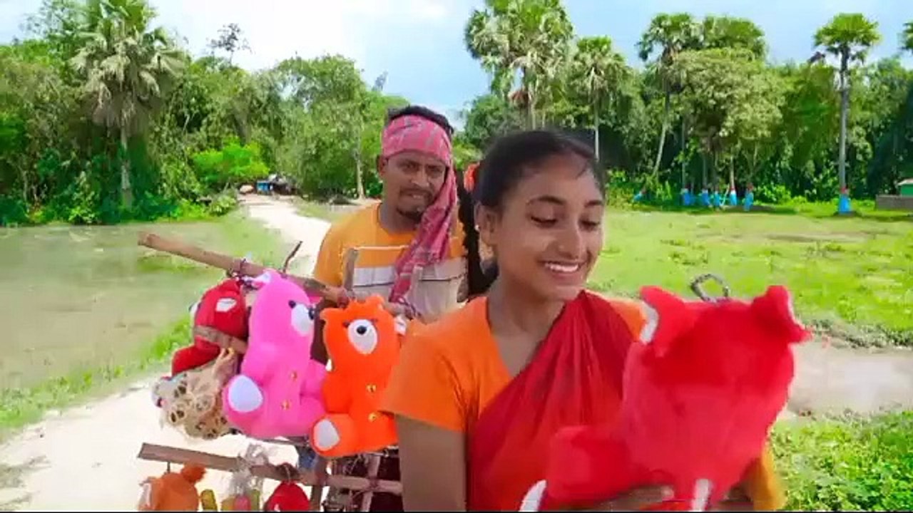 Funny videos - comedy videos - entertainment videos - busy fun ltd