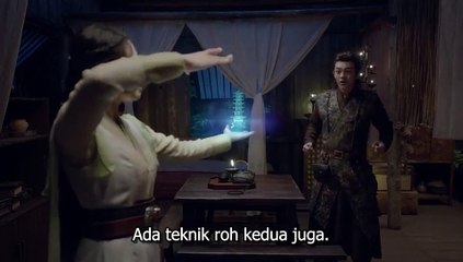 Douluo Continent Season 1 Eps.13  Subtitle Indonesia | Film Terbaru 2022 | Film Live Action | Film China | Film Korea