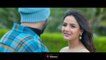 Aa Chaliye (Video) Honeymoon (ਹਨੀਮੂਨ) _ B Praak_ Jaani _ Gippy Grewal_ Jasmin Bhasin _ Bhushan Kumar