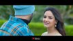 Aa Chaliye (Video) Honeymoon (ਹਨੀਮੂਨ) _ B Praak_ Jaani _ Gippy Grewal_ Jasmin Bhasin _ Bhushan Kumar