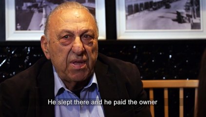 Badran's: where Wollongong's fashionistas shopped - Illawarra Mercury