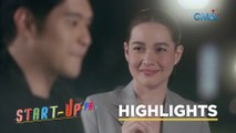 Start-Up PH: The blossoming of a new beginning? (Episode 12)