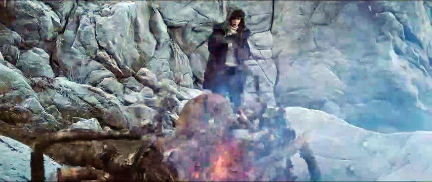 Latest hollywood movies-latest movies-new movies-hollywood movies