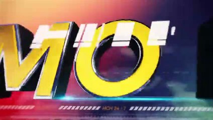 Trasciende el accidente de una avionata en Esparta, Atlántida