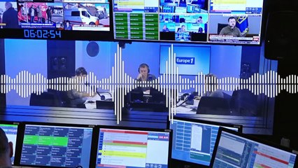 Pénurie de carburant : dans ce parc d'attractions alsacien, place au système D