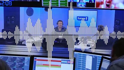 L'Italie, les États-Unis et le Royaume-Uni font la Une de la presse internationale