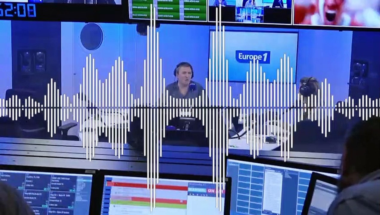 L'Italie, les États-Unis et le Royaume-Uni font la Une de la presse internationale
