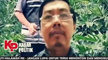 mimpi buruk partai Nasdem, setelah umumkan Anis JD capres