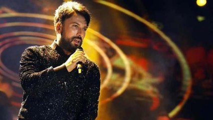 Yılbaşı gecesi Kıbrıs'ta sahne alacak Tarkan, 1 milyon euro kazanacak