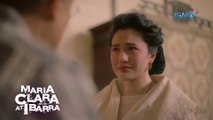 Maria Clara At Ibarra: Maria Clara na nangungulila sa jowa (Episode 7)