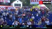 India vs South Africa 3rd odi Highlights 2022 | IND vs SA Highlights