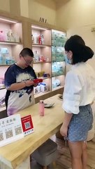 Clever mind for enjoyment this video.