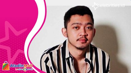 Di Balik Aksi Panggung Tak Pantas Pamungkas, Begini Klarifikasinya