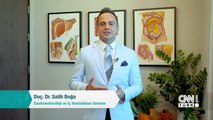 Karaciğer yağlanması ne zaman tehlikelidir?