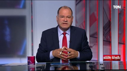 لا يمكننا دفع سعر الغاز 4 أضعاف.. ماكرون ينقلب على أمريكا ويشق صف الغرب ويوجه رسالة قوية لبايدن