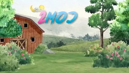 2 Moons : The Ambassador - EP.1 ENG SUB