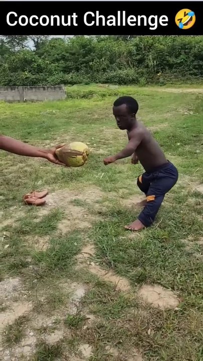 Wait for part 1 #shorts #funny #viral 