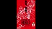 One Piece Film_ Red - Teaser © 2022 Animation, Action, Adventure, Fantasy