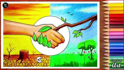 Top 10 DEADLY SURVIVAL Movies In Hindi_Eng On Netflix & Amazon Prime (Part 5)