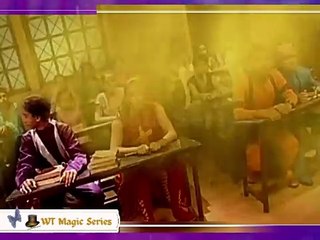 Shakalaka Boom Boom Episode -394