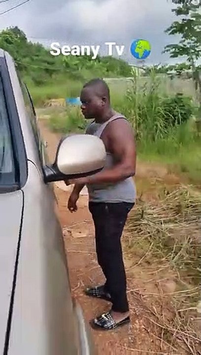 wait for part 4  #funny #shorts #viral