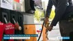 Pénurie de carburants : Les incidents se multiplient dans les stations services avec des automobilistes qui, égoïstement, veulent prendre un maximum d'essence