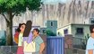 Shinchan Hungama tv cartoon hindi naught (You2Audio.Com)