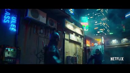 Top 7 Best NETFLIX Series to Watch Now! 2021 So Far