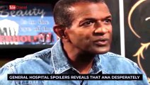 ABC General Hospital 10-12-2022 Spoilers _ GH Wednesday, October 12