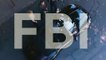 FBI 5x05 Promo Flopped Cop (2022)