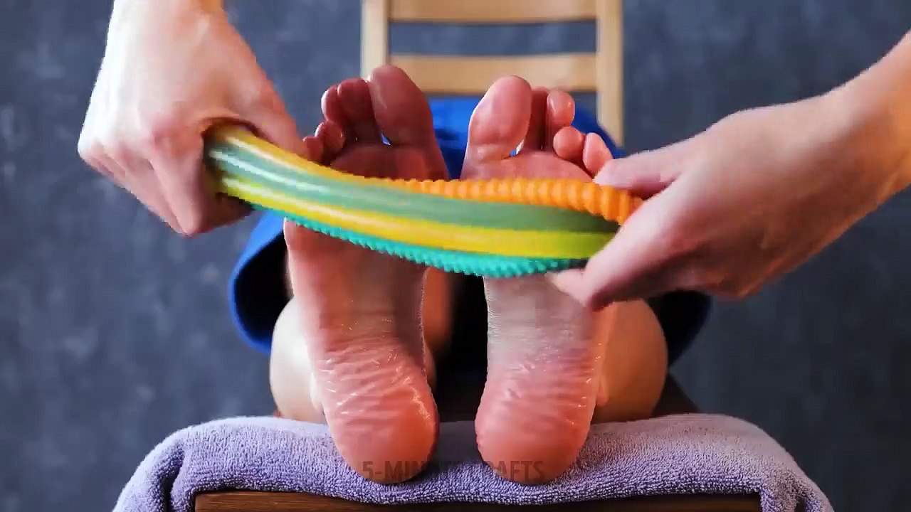 Genius Gadgets You Didn't Know You Needed
