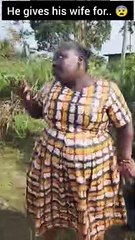 wait for part 3 #shorts #funny #viral