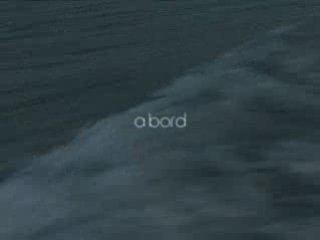 A bord (2007) - slowmotion corp.