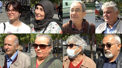 Türkiye'de antidepresan kullanım miktarı yüzde 70 arttı