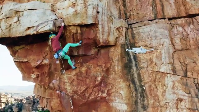 DJI Mini 3 Pro (DJI RC) Professional Lightweight and Foldable Camera #Drone with 4K60fps Video - …