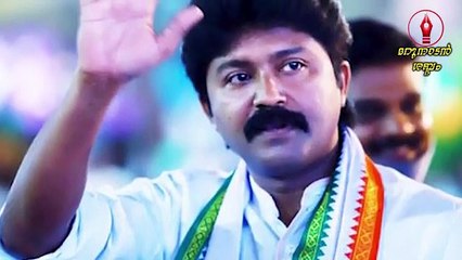 പരാതിക്കാരിക്ക് 30 ലക്ഷം വാഗ്ദാനം. എൽദോസ് പൊങ്ങിയാലുടൻ അറസ്റ്റ്